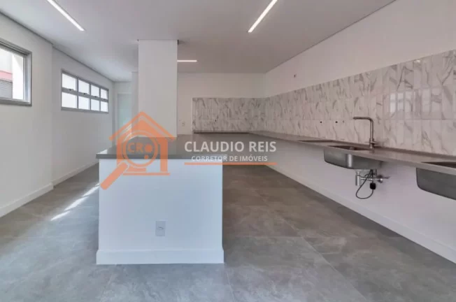 Imagem Apartamento com 3 Quartos à venda, 176m² - Higienópolis