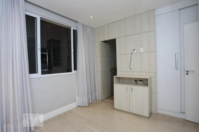 Imagem Apartamento à Venda - Copacabana, 2 Quartos, 97 m2
