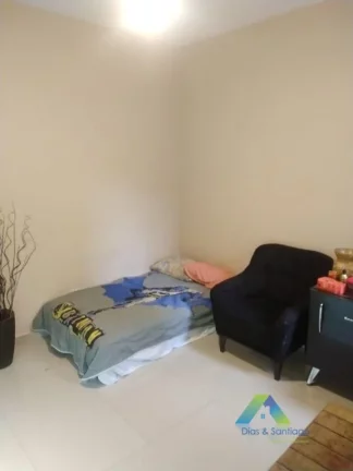 Imagem Sobrado com 3 dormitórios à venda, 219 m² por R$ R$ 949.900,00- Ipiranga - São Paulo/SP