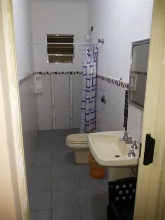 Imagem Casa à venda, 210 m² por R$ 630.000,00 - Vila Guilhermina - Praia Grande/SP