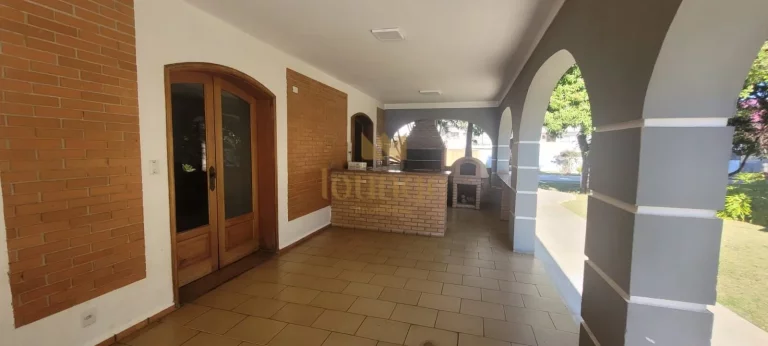 Imagem Terreno em Condominio em Sorocaba