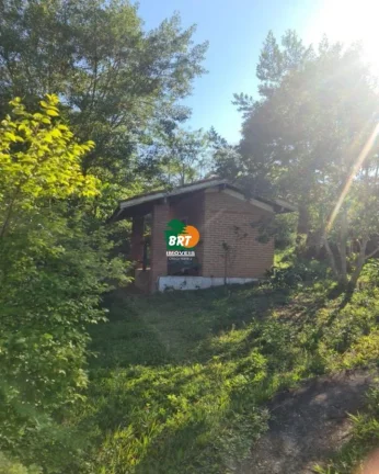 Imagem Chácara para Venda em Mairinque, Mairinque, 4 dormitórios, 4 suítes, 4 banheiros, 10 vagas