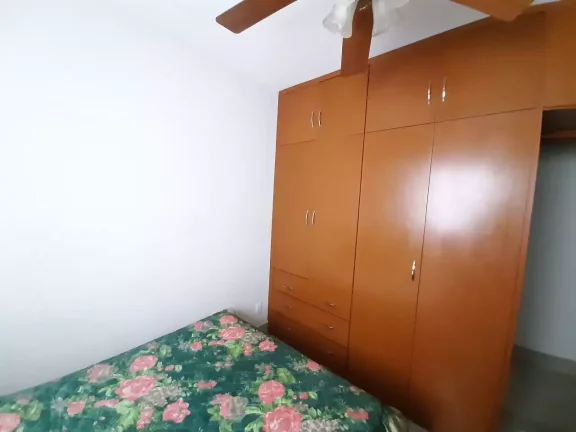 Imagem Casa à venda, 3 quartos, 1 suíte, 2 vagas, Rio Branco - Belo Horizonte/MG