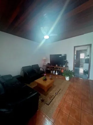 Imagem Casa com 2 dormitórios à venda, 91 m² por R$ 450.000,00 - Centro - Poá/SP