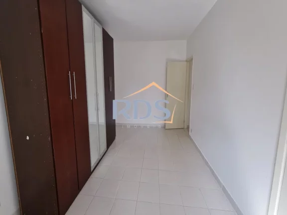 Imagem CASA RESIDENCIAL em SÃO PAULO - SP, GRANJA JULIETA