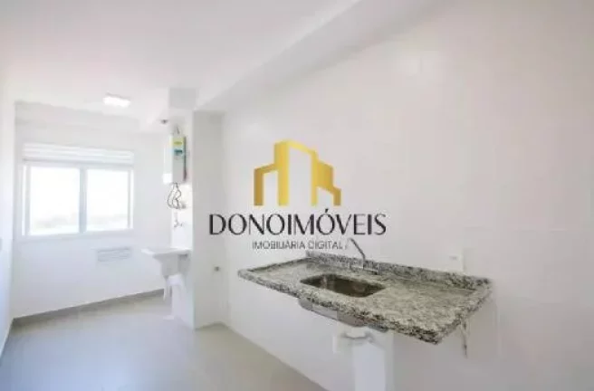 Imagem Apartamento com 2 Quartos à Venda, 68 m² em Casa Branca - Santo André Imagem Apartamento com 2 Quartos à Venda, 68 m² em Casa Branca - Santo André