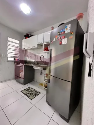 Imagem Casa no Riviera