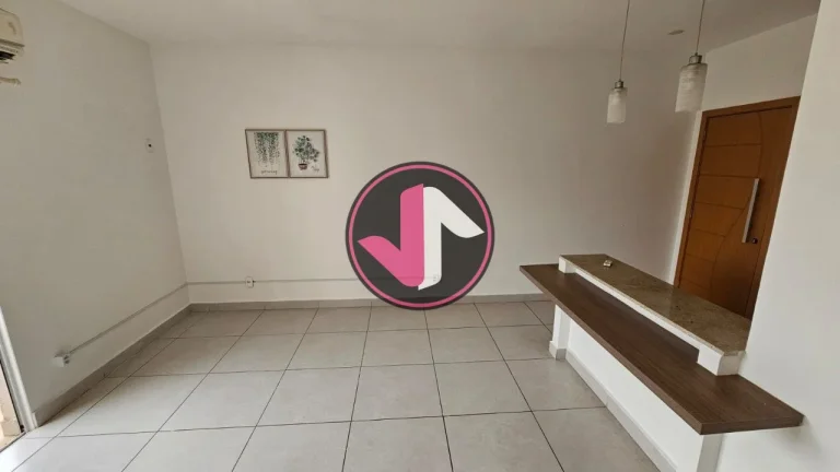 Imagem Conheça este encantador apartamento no Condomínio Della Rosa II, localizado em Ribeirão da Ponte,...