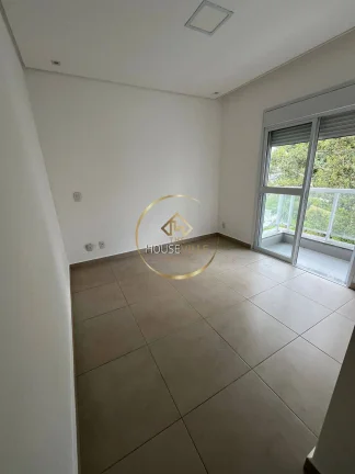 Imagem Apartamento 4 dormitórios ( 3 suítes), Celebrity Vila Ema, Sjc.