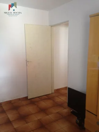 Imagem Imóvel a venda em Sumaré SP