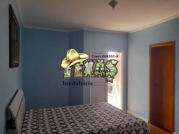 Imagem SOBRADO PARA VENDA EM ITAQUERA