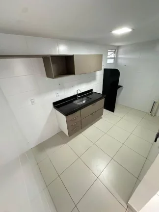 Imagem Maison Saint Pierre – Elegância e Conforto em Manaíra Imagem Maison Saint Pierre – Elegância e Conforto em Manaíra