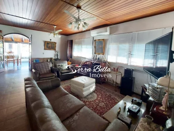 Imagem Sítio em Sebastiana, Teresópolis/RJ