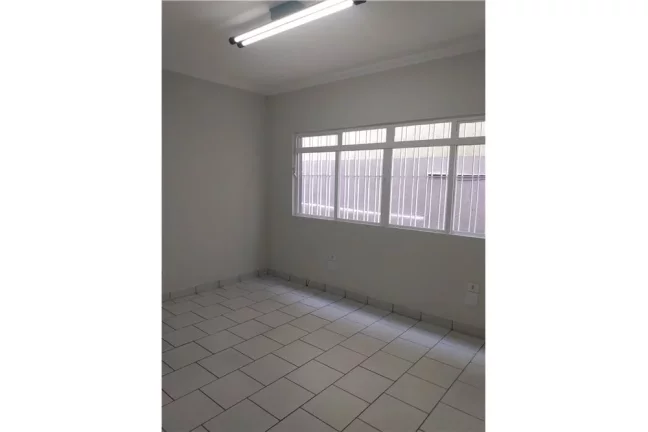 Imagem Prédio comercial para locação em Pirituba, próximo a Av. Mutinga.