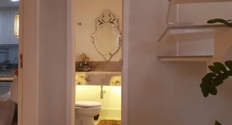 Imagem APARTAMENTO RESIDENCIAL em VILA VELHA - ES, PRAIA DA COSTA
