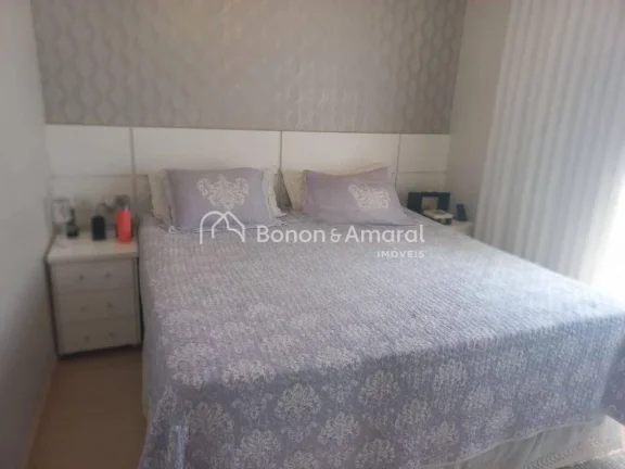 Imagem Casa à venda no Condomínio Reserva Real em Paulínia

São 252 m² de construção, com 3 suítes,...