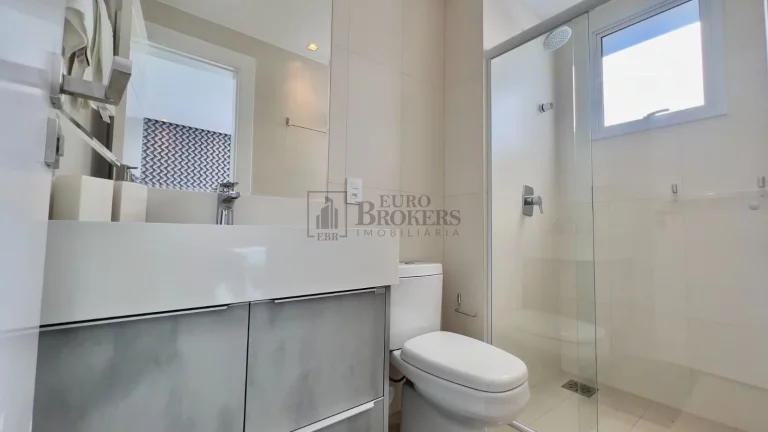 Imagem Apartamento com 3 suítes à venda no Centro de Balneário Camboriú/SC