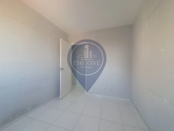 Imagem Apartamento para locação na Vila das Belezas, São Paulo-SP: 2 quartos, 1 sala, 1 banheiro, 1 vaga, 57m² de área. Alugue já!