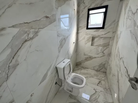 Imagem Casa / Sobrado para Venda em Florianópolis / SC no bairro Ingleses do Rio Vermelho