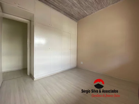 Imagem Apartamento Cobertura a Venda Centro de Abernéssia em Campos do Jordão - SP