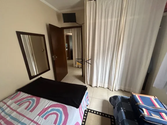 Imagem CASA À VENDA NO ITAGUÁ 290 METROS DA ORLA