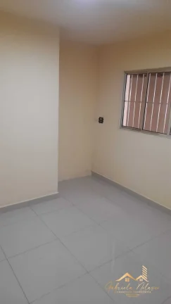 Imagem Casa à venda no bairro Mogi-Mirim II - Mogi Mirim/SP
