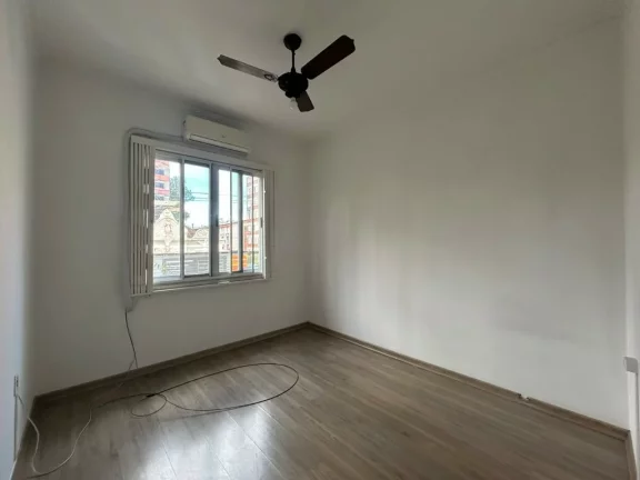 Imagem Apartamento à venda em Porto Alegre, Menino Deus, com 3 quartos, 87m2