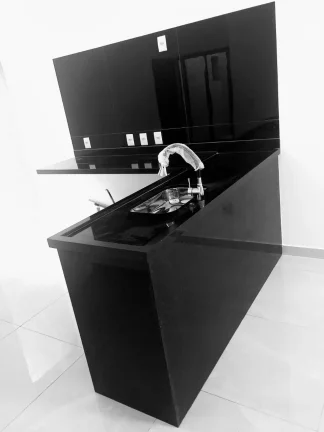 Imagem Casa em Condomínio à Venda em Sorocaba-SP, Jardim Novo Horizonte: 3 Quartos, 1 Suíte, 3 Salas, 3 Banheiros, 2 Vagas, 105m² de Área