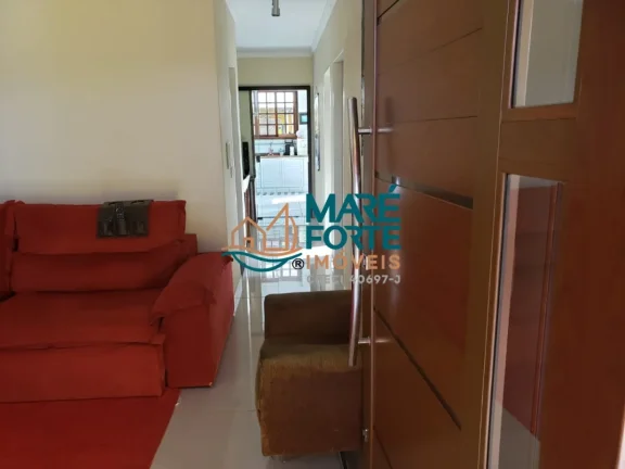 Imagem Oportunidade Imóvel, amplo e arejado para você, Cliente na Cidade de Taubaté SP