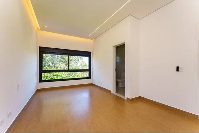 Imagem CASA RESIDENCIAL em Cotia - SP, São Paulo II
