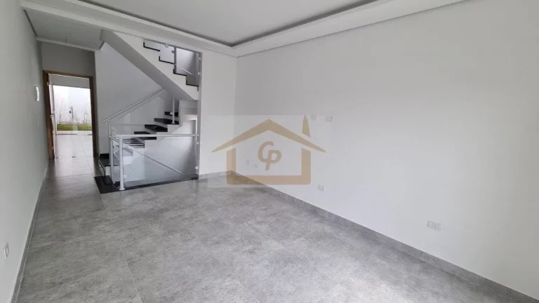 Imagem Sobrado Novo, Vila D este, Viver em um bairro planejado!