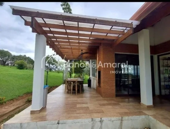 Imagem Venda , sitio , acesso pela rodovia Castelo Branco em ITU . 
Linda propriedade em Itu , topografia e...