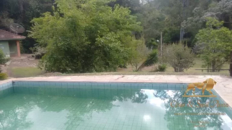 Imagem Chácara com 104.000 m²