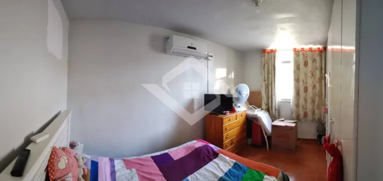 Imagem Excelente apartamento térreo e Preço Imbatível!!!