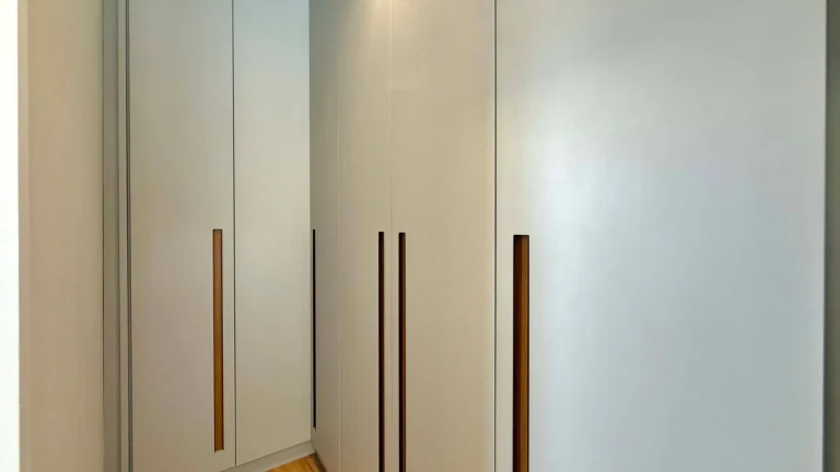 Imagem Casa com 4 suites à venda, 440 m² por R$ 9.000.000 - Alphaville - Santana de Parnaíba/SP