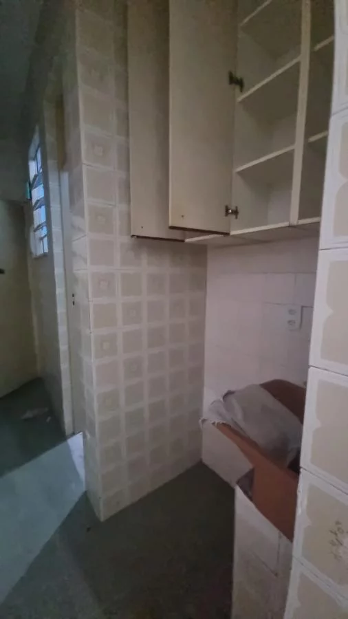 Imagem Apartamento para Venda em Rio de Janeiro, OLARIA, 3 dormitórios, 2 banheiros, 1 vaga