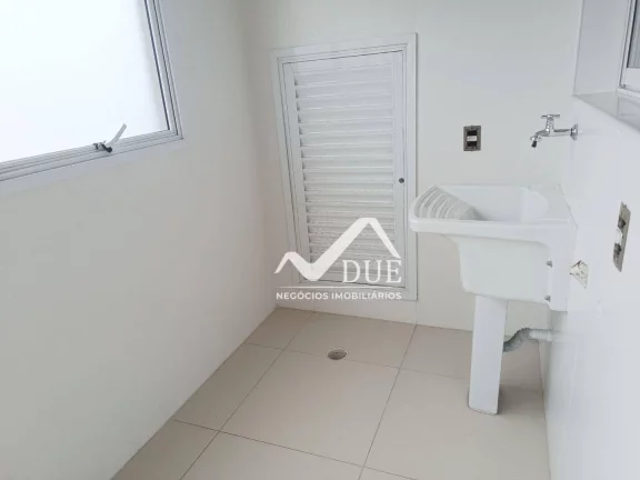 Imagem Apartamento com 3 dormitórios à venda, 210 m² por R$ 3.300.000,00 - Embaré - Santos/SP
