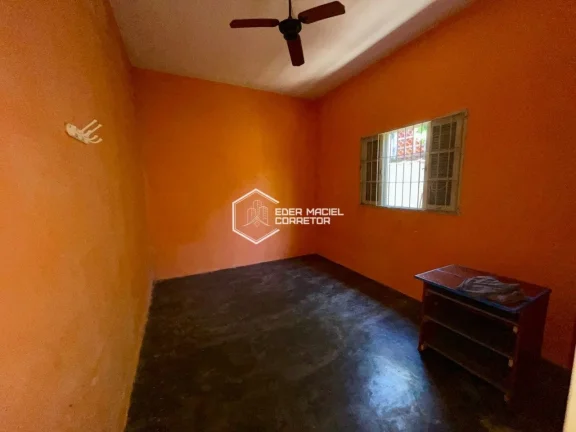 Imagem Imagine morar em um lugar onde tranquilidade, praticidade e boa localização caminham juntas. Esta ...