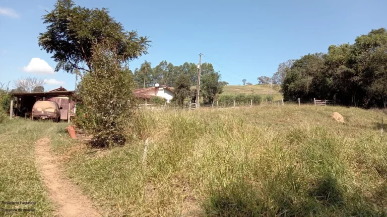 Imagem SITIO RURAL em CALDAS - MG, COROADO