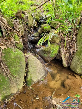 Imagem Refúgio na Mantiqueira: Seu Paraíso rural entre Gonçalves e Paraisópolis!