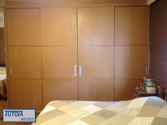 Imagem APARTAMENTO A VENDA NO JARDIM PAULISTA, SAO PAULO