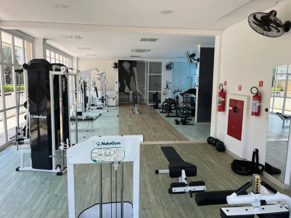 Imagem Apartamento Vila Mariana - 169M², 3 Dorms, 3 Suítes, 3 Vagas.