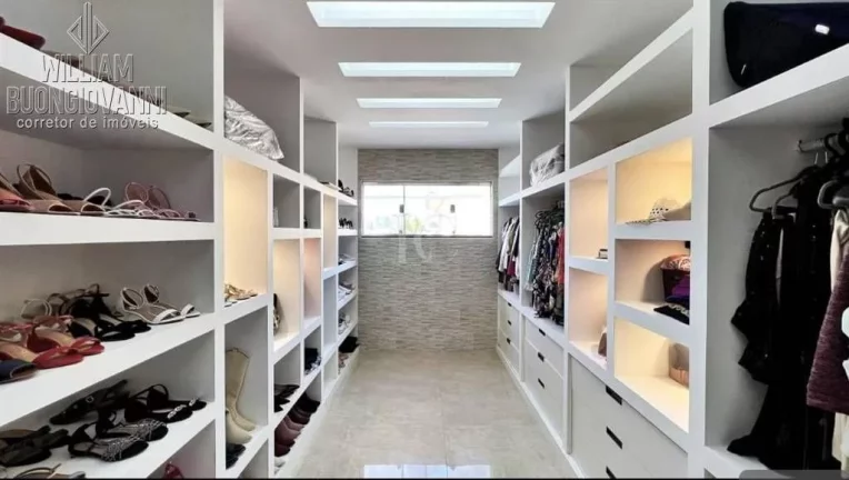 Imagem Casa à Venda em Flórida, Praia Grande - SP