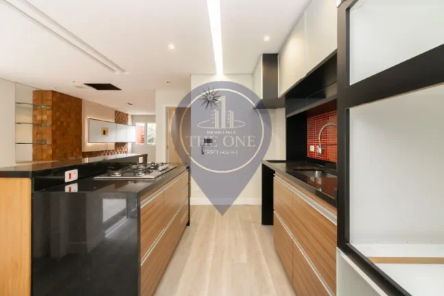 Imagem Casa à venda em São Paulo-SP, Vila Mariana: 3 quartos, 1 suíte, 4 banheiros, 2 vagas, 236m² de área. Aproveite!