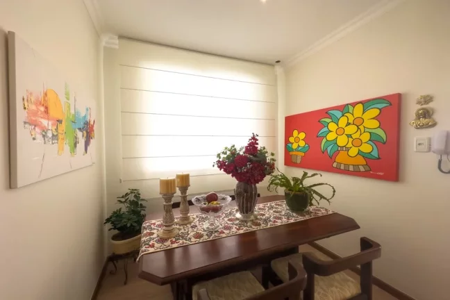 Imagem PL 356 Casa 40691 - Casa à venda no bairro Petrópolis - Porto Alegre/RS