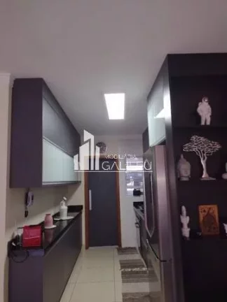 Imagem Casa para venda no Parque Jambeiro