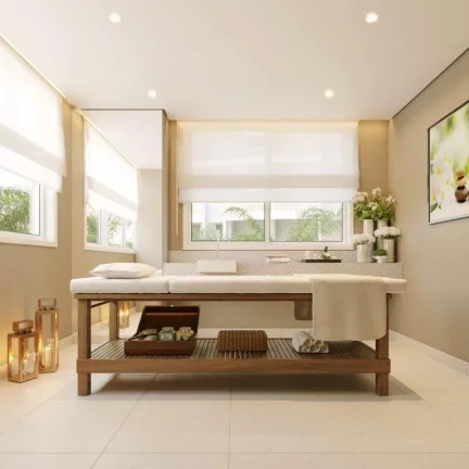 Imagem APARTAMENTO RESIDENCIAL em São Paulo - SP, Água Branca