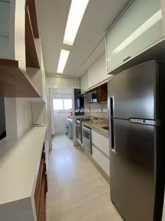 Imagem Apartamento para alugar Itaim Bibi São Paulo