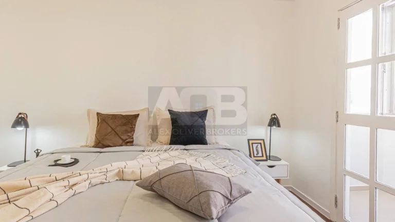 Imagem Apartamento 2 quartos à venda em Copacabana, 139m2, 1vg, Barata Ribeiro