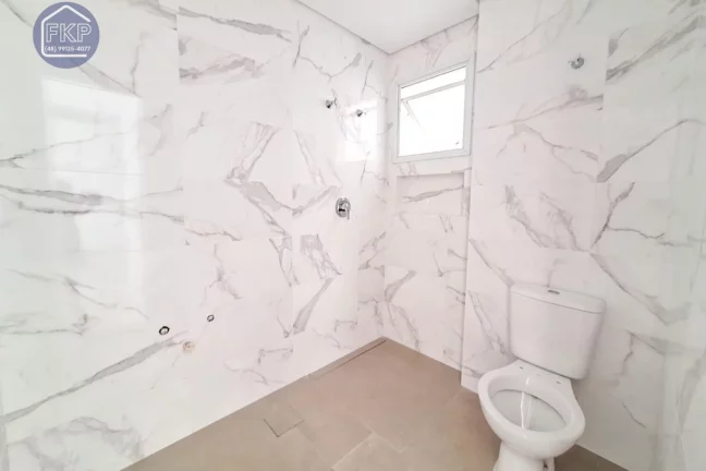 Imagem Apartamento 2 dormitórios!